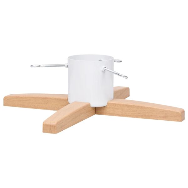 Visar produktbild 4 av 7