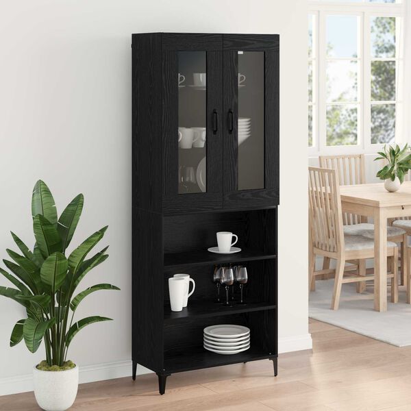 Visar produktbild 4 av 16