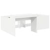 Produktminiatyrbild 4 av 11
