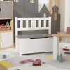 Produktminiatyrbild 2 av 7