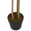 Produktminiatyrbild 3 av 4