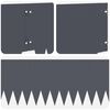 Produktminiatyrbild 7 av 9