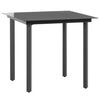 Produktminiatyrbild 3 av 10