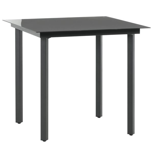 Visar produktbild 3 av 10