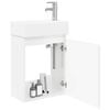 Produktminiatyrbild 3 av 11