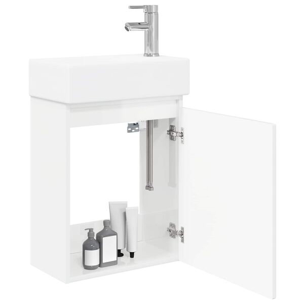 Visar produktbild 3 av 11