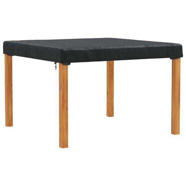 Visar produktbild 3 av 10