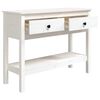 Produktminiatyrbild 5 av 11