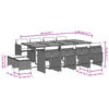 Produktminiatyrbild 11 av 14