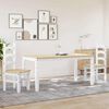 Produktminiatyrbild 3 av 13
