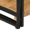 Produktminiatyrbild 5 av 10