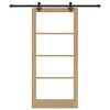 Produktminiatyrbild 4 av 11