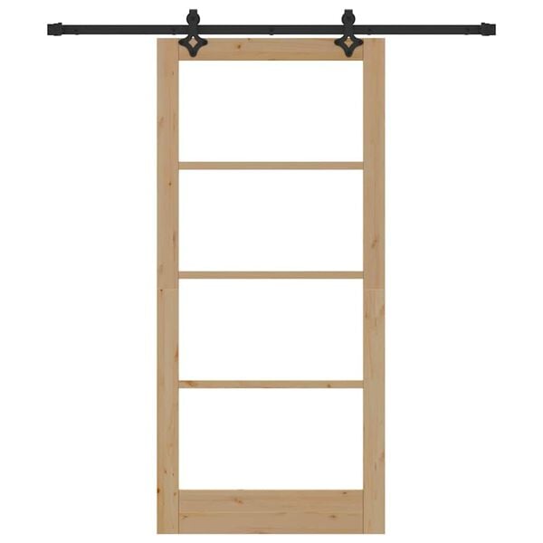Visar produktbild 4 av 11