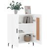 Produktminiatyrbild 10 av 13