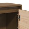Produktminiatyrbild 9 av 11