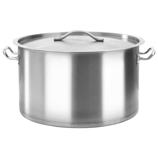 Visar produktbild 2 av 7