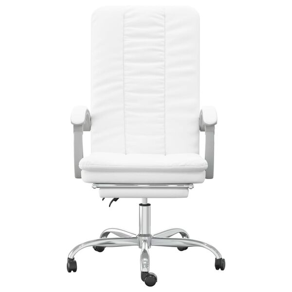 Visar produktbild 3 av 11