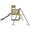 Produktminiatyrbild 6 av 11