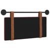Produktminiatyrbild 7 av 12