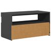 Produktminiatyrbild 11 av 16