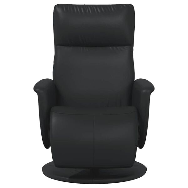 Visar produktbild 4 av 10