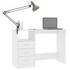 Produktminiatyrbild 3 av 6