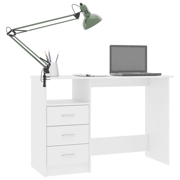 Visar produktbild 3 av 6