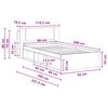 Produktminiatyrbild 9 av 9