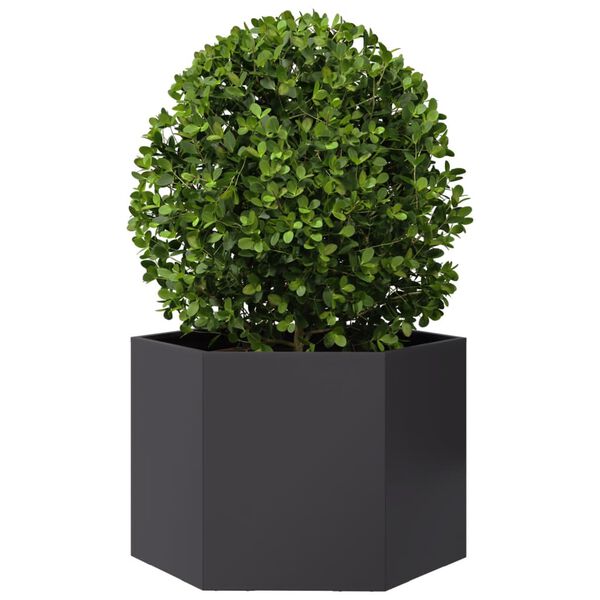 Visar produktbild 3 av 10