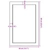 Produktminiatyrbild 10 av 10