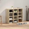 Produktminiatyrbild 4 av 12