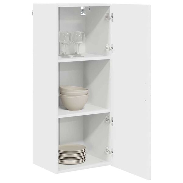 Visar produktbild 3 av 14