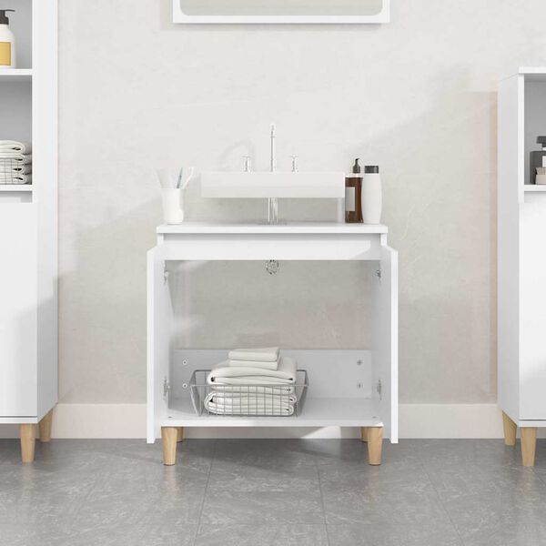 Visar produktbild 3 av 11
