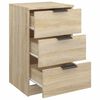 Produktminiatyrbild 5 av 11