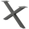 Produktminiatyrbild 4 av 10