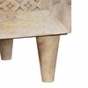 Produktminiatyrbild 8 av 12