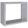 Produktminiatyrbild 6 av 11