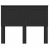 Produktminiatyrbild 4 av 10