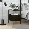 Produktminiatyrbild 2 av 13