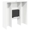 Produktminiatyrbild 7 av 11
