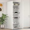 Produktminiatyrbild 2 av 12