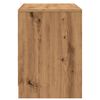 Produktminiatyrbild 5 av 11