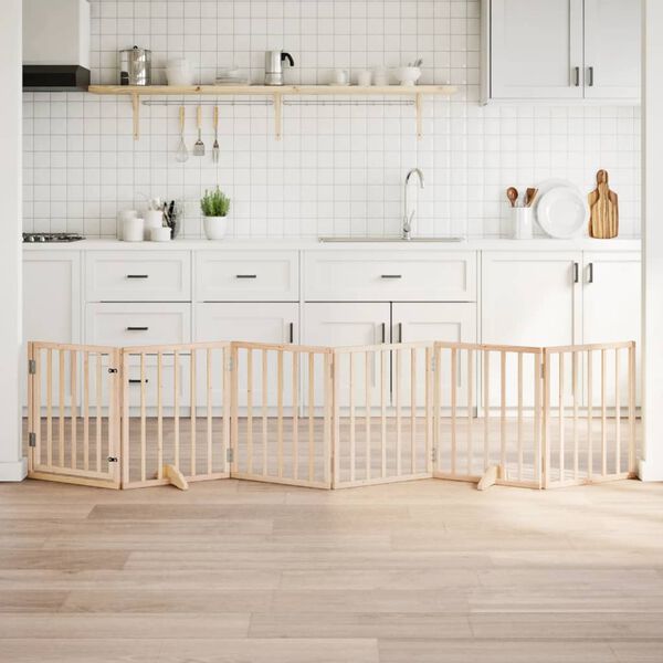 Visar produktbild 2 av 11