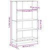 Produktminiatyrbild 9 av 10