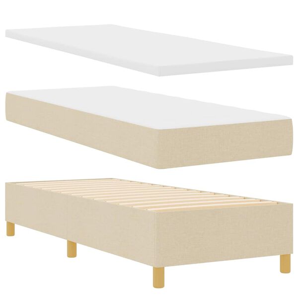 Visar produktbild 4 av 13