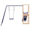 Produktminiatyrbild 7 av 11