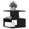 Produktminiatyrbild 3 av 10