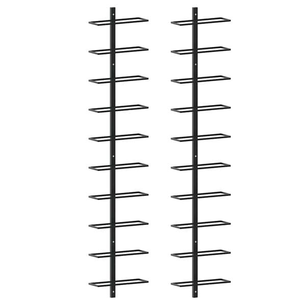 Visar produktbild 1 av 10