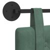 Produktminiatyrbild 9 av 11