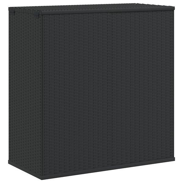 Visar produktbild 1 av 10